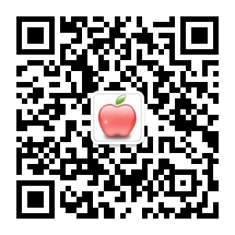 大众体育网
